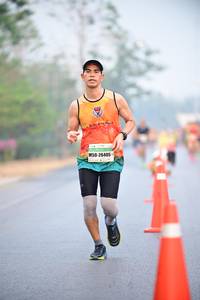 BIB: 26405
                            <button type="button" onclick="openModal(7484855)" class="btn btn-primary btn-sm float-right btn-popup" data-toggle="modal" data-target=".modal-high-quality">
                        <i class="fas fa-shopping-cart"></i> Add to Cart
                    </button>
                                            <button type="button" onclick="isThisMe(7484855, true)" class="btn btn-success btn-sm float-right btn-popup btn-isme hidden" data-toggle="tooltip" data-placement="bottom" title="นี่คือรูปของคุณใช่ไหม คลิกที่นี่เพื่อเอาเข้าอัลบั้ม">
                        <i class="fas fa-plus"></i> Add to album
                    </button>
                    <button type="button" onclick="isThisMe(7484855, false)" class="btn btn-warning btn-sm float-right btn-popup btn-isnotme hidden">
                        <i class="fas fa-ban"></i> Remove from album
                    </button>