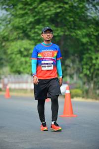 BIB: 2019, 48442
                            <button type="button" onclick="openModal(7800866)" class="btn btn-primary btn-sm float-right btn-popup" data-toggle="modal" data-target=".modal-high-quality">
                        <i class="fas fa-shopping-cart"></i> Add to Cart
                    </button>
                                            <button type="button" onclick="isThisMe(7800866, true)" class="btn btn-success btn-sm float-right btn-popup btn-isme hidden" data-toggle="tooltip" data-placement="bottom" title="นี่คือรูปของคุณใช่ไหม คลิกที่นี่เพื่อเอาเข้าอัลบั้ม">
                        <i class="fas fa-plus"></i> Add to album
                    </button>
                    <button type="button" onclick="isThisMe(7800866, false)" class="btn btn-warning btn-sm float-right btn-popup btn-isnotme hidden">
                        <i class="fas fa-ban"></i> Remove from album
                    </button>