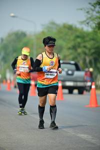 BIB: 41052, 
                            <button type="button" onclick="openModal(7853151)" class="btn btn-primary btn-sm float-right btn-popup" data-toggle="modal" data-target=".modal-high-quality">
                        <i class="fas fa-shopping-cart"></i> Add to Cart
                    </button>
                                            <button type="button" onclick="isThisMe(7853151, true)" class="btn btn-success btn-sm float-right btn-popup btn-isme hidden" data-toggle="tooltip" data-placement="bottom" title="นี่คือรูปของคุณใช่ไหม คลิกที่นี่เพื่อเอาเข้าอัลบั้ม">
                        <i class="fas fa-plus"></i> Add to album
                    </button>
                    <button type="button" onclick="isThisMe(7853151, false)" class="btn btn-warning btn-sm float-right btn-popup btn-isnotme hidden">
                        <i class="fas fa-ban"></i> Remove from album
                    </button>