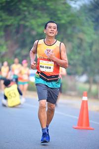 BIB: 11610
                            <button type="button" onclick="openModal(7510153)" class="btn btn-primary btn-sm float-right btn-popup" data-toggle="modal" data-target=".modal-high-quality">
                        <i class="fas fa-shopping-cart"></i> Add to Cart
                    </button>
                                            <button type="button" onclick="isThisMe(7510153, true)" class="btn btn-success btn-sm float-right btn-popup btn-isme hidden" data-toggle="tooltip" data-placement="bottom" title="นี่คือรูปของคุณใช่ไหม คลิกที่นี่เพื่อเอาเข้าอัลบั้ม">
                        <i class="fas fa-plus"></i> Add to album
                    </button>
                    <button type="button" onclick="isThisMe(7510153, false)" class="btn btn-warning btn-sm float-right btn-popup btn-isnotme hidden">
                        <i class="fas fa-ban"></i> Remove from album
                    </button>