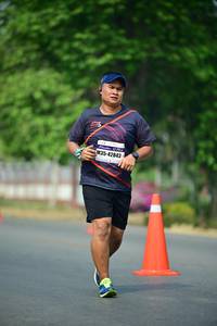 BIB: 42843
                            <button type="button" onclick="openModal(7854138)" class="btn btn-primary btn-sm float-right btn-popup" data-toggle="modal" data-target=".modal-high-quality">
                        <i class="fas fa-shopping-cart"></i> Add to Cart
                    </button>
                                            <button type="button" onclick="isThisMe(7854138, true)" class="btn btn-success btn-sm float-right btn-popup btn-isme hidden" data-toggle="tooltip" data-placement="bottom" title="นี่คือรูปของคุณใช่ไหม คลิกที่นี่เพื่อเอาเข้าอัลบั้ม">
                        <i class="fas fa-plus"></i> Add to album
                    </button>
                    <button type="button" onclick="isThisMe(7854138, false)" class="btn btn-warning btn-sm float-right btn-popup btn-isnotme hidden">
                        <i class="fas fa-ban"></i> Remove from album
                    </button>