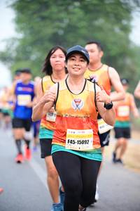 BIB: 15092
                            <button type="button" onclick="openModal(7295857)" class="btn btn-primary btn-sm float-right btn-popup" data-toggle="modal" data-target=".modal-high-quality">
                        <i class="fas fa-shopping-cart"></i> Add to Cart
                    </button>
                                            <button type="button" onclick="isThisMe(7295857, true)" class="btn btn-success btn-sm float-right btn-popup btn-isme hidden" data-toggle="tooltip" data-placement="bottom" title="นี่คือรูปของคุณใช่ไหม คลิกที่นี่เพื่อเอาเข้าอัลบั้ม">
                        <i class="fas fa-plus"></i> Add to album
                    </button>
                    <button type="button" onclick="isThisMe(7295857, false)" class="btn btn-warning btn-sm float-right btn-popup btn-isnotme hidden">
                        <i class="fas fa-ban"></i> Remove from album
                    </button>