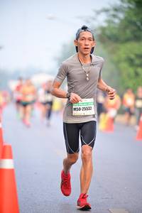 BIB: 25532
                            <button type="button" onclick="openModal(7502395)" class="btn btn-primary btn-sm float-right btn-popup" data-toggle="modal" data-target=".modal-high-quality">
                        <i class="fas fa-shopping-cart"></i> Add to Cart
                    </button>
                                            <button type="button" onclick="isThisMe(7502395, true)" class="btn btn-success btn-sm float-right btn-popup btn-isme hidden" data-toggle="tooltip" data-placement="bottom" title="นี่คือรูปของคุณใช่ไหม คลิกที่นี่เพื่อเอาเข้าอัลบั้ม">
                        <i class="fas fa-plus"></i> Add to album
                    </button>
                    <button type="button" onclick="isThisMe(7502395, false)" class="btn btn-warning btn-sm float-right btn-popup btn-isnotme hidden">
                        <i class="fas fa-ban"></i> Remove from album
                    </button>