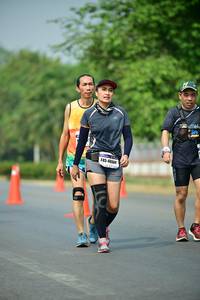 BIB: 4806, 
                            <button type="button" onclick="openModal(7862144)" class="btn btn-primary btn-sm float-right btn-popup" data-toggle="modal" data-target=".modal-high-quality">
                        <i class="fas fa-shopping-cart"></i> Add to Cart
                    </button>
                                            <button type="button" onclick="isThisMe(7862144, true)" class="btn btn-success btn-sm float-right btn-popup btn-isme hidden" data-toggle="tooltip" data-placement="bottom" title="นี่คือรูปของคุณใช่ไหม คลิกที่นี่เพื่อเอาเข้าอัลบั้ม">
                        <i class="fas fa-plus"></i> Add to album
                    </button>
                    <button type="button" onclick="isThisMe(7862144, false)" class="btn btn-warning btn-sm float-right btn-popup btn-isnotme hidden">
                        <i class="fas fa-ban"></i> Remove from album
                    </button>