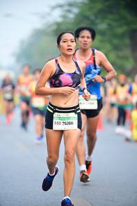 BIB: 26786
                            <button type="button" onclick="openModal(7455065)" class="btn btn-primary btn-sm float-right btn-popup" data-toggle="modal" data-target=".modal-high-quality">
                        <i class="fas fa-shopping-cart"></i> Add to Cart
                    </button>
                                            <button type="button" onclick="isThisMe(7455065, true)" class="btn btn-success btn-sm float-right btn-popup btn-isme hidden" data-toggle="tooltip" data-placement="bottom" title="นี่คือรูปของคุณใช่ไหม คลิกที่นี่เพื่อเอาเข้าอัลบั้ม">
                        <i class="fas fa-plus"></i> Add to album
                    </button>
                    <button type="button" onclick="isThisMe(7455065, false)" class="btn btn-warning btn-sm float-right btn-popup btn-isnotme hidden">
                        <i class="fas fa-ban"></i> Remove from album
                    </button>