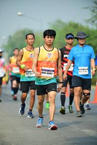 BIB: 40962
                            <button type="button" onclick="openModal(7759474)" class="btn btn-primary btn-sm float-right btn-popup" data-toggle="modal" data-target=".modal-high-quality">
                        <i class="fas fa-shopping-cart"></i> Add to Cart
                    </button>
                                            <button type="button" onclick="isThisMe(7759474, true)" class="btn btn-success btn-sm float-right btn-popup btn-isme hidden" data-toggle="tooltip" data-placement="bottom" title="นี่คือรูปของคุณใช่ไหม คลิกที่นี่เพื่อเอาเข้าอัลบั้ม">
                        <i class="fas fa-plus"></i> Add to album
                    </button>
                    <button type="button" onclick="isThisMe(7759474, false)" class="btn btn-warning btn-sm float-right btn-popup btn-isnotme hidden">
                        <i class="fas fa-ban"></i> Remove from album
                    </button>