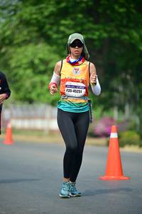 BIB: 45251
                            <button type="button" onclick="openModal(7865293)" class="btn btn-primary btn-sm float-right btn-popup" data-toggle="modal" data-target=".modal-high-quality">
                        <i class="fas fa-shopping-cart"></i> Add to Cart
                    </button>
                                            <button type="button" onclick="isThisMe(7865293, true)" class="btn btn-success btn-sm float-right btn-popup btn-isme hidden" data-toggle="tooltip" data-placement="bottom" title="นี่คือรูปของคุณใช่ไหม คลิกที่นี่เพื่อเอาเข้าอัลบั้ม">
                        <i class="fas fa-plus"></i> Add to album
                    </button>
                    <button type="button" onclick="isThisMe(7865293, false)" class="btn btn-warning btn-sm float-right btn-popup btn-isnotme hidden">
                        <i class="fas fa-ban"></i> Remove from album
                    </button>