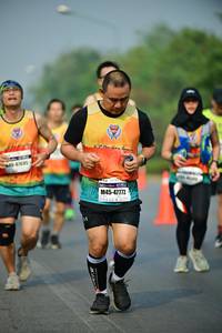 BIB: 4047695, 47772
                            <button type="button" onclick="openModal(7720450)" class="btn btn-primary btn-sm float-right btn-popup" data-toggle="modal" data-target=".modal-high-quality">
                        <i class="fas fa-shopping-cart"></i> Add to Cart
                    </button>
                                            <button type="button" onclick="isThisMe(7720450, true)" class="btn btn-success btn-sm float-right btn-popup btn-isme hidden" data-toggle="tooltip" data-placement="bottom" title="นี่คือรูปของคุณใช่ไหม คลิกที่นี่เพื่อเอาเข้าอัลบั้ม">
                        <i class="fas fa-plus"></i> Add to album
                    </button>
                    <button type="button" onclick="isThisMe(7720450, false)" class="btn btn-warning btn-sm float-right btn-popup btn-isnotme hidden">
                        <i class="fas fa-ban"></i> Remove from album
                    </button>