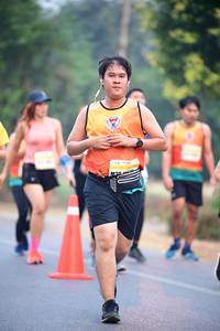 BIB: 
                            <button type="button" onclick="openModal(7451051)" class="btn btn-primary btn-sm float-right btn-popup" data-toggle="modal" data-target=".modal-high-quality">
                        <i class="fas fa-shopping-cart"></i> Add to Cart
                    </button>
                                            <button type="button" onclick="isThisMe(7451051, true)" class="btn btn-success btn-sm float-right btn-popup btn-isme hidden" data-toggle="tooltip" data-placement="bottom" title="นี่คือรูปของคุณใช่ไหม คลิกที่นี่เพื่อเอาเข้าอัลบั้ม">
                        <i class="fas fa-plus"></i> Add to album
                    </button>
                    <button type="button" onclick="isThisMe(7451051, false)" class="btn btn-warning btn-sm float-right btn-popup btn-isnotme hidden">
                        <i class="fas fa-ban"></i> Remove from album
                    </button>
