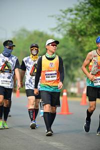 BIB: 48514, 474
                            <button type="button" onclick="openModal(7794678)" class="btn btn-primary btn-sm float-right btn-popup" data-toggle="modal" data-target=".modal-high-quality">
                        <i class="fas fa-shopping-cart"></i> Add to Cart
                    </button>
                                            <button type="button" onclick="isThisMe(7794678, true)" class="btn btn-success btn-sm float-right btn-popup btn-isme hidden" data-toggle="tooltip" data-placement="bottom" title="นี่คือรูปของคุณใช่ไหม คลิกที่นี่เพื่อเอาเข้าอัลบั้ม">
                        <i class="fas fa-plus"></i> Add to album
                    </button>
                    <button type="button" onclick="isThisMe(7794678, false)" class="btn btn-warning btn-sm float-right btn-popup btn-isnotme hidden">
                        <i class="fas fa-ban"></i> Remove from album
                    </button>