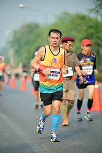 BIB: 45867
                            <button type="button" onclick="openModal(7700202)" class="btn btn-primary btn-sm float-right btn-popup" data-toggle="modal" data-target=".modal-high-quality">
                        <i class="fas fa-shopping-cart"></i> Add to Cart
                    </button>
                                            <button type="button" onclick="isThisMe(7700202, true)" class="btn btn-success btn-sm float-right btn-popup btn-isme hidden" data-toggle="tooltip" data-placement="bottom" title="นี่คือรูปของคุณใช่ไหม คลิกที่นี่เพื่อเอาเข้าอัลบั้ม">
                        <i class="fas fa-plus"></i> Add to album
                    </button>
                    <button type="button" onclick="isThisMe(7700202, false)" class="btn btn-warning btn-sm float-right btn-popup btn-isnotme hidden">
                        <i class="fas fa-ban"></i> Remove from album
                    </button>