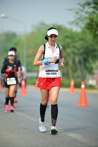 BIB: 40005
                            <button type="button" onclick="openModal(7792662)" class="btn btn-primary btn-sm float-right btn-popup" data-toggle="modal" data-target=".modal-high-quality">
                        <i class="fas fa-shopping-cart"></i> Add to Cart
                    </button>
                                            <button type="button" onclick="isThisMe(7792662, true)" class="btn btn-success btn-sm float-right btn-popup btn-isme hidden" data-toggle="tooltip" data-placement="bottom" title="นี่คือรูปของคุณใช่ไหม คลิกที่นี่เพื่อเอาเข้าอัลบั้ม">
                        <i class="fas fa-plus"></i> Add to album
                    </button>
                    <button type="button" onclick="isThisMe(7792662, false)" class="btn btn-warning btn-sm float-right btn-popup btn-isnotme hidden">
                        <i class="fas fa-ban"></i> Remove from album
                    </button>