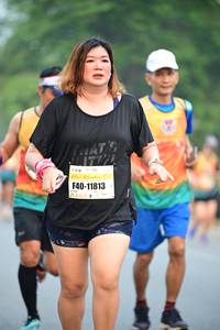BIB: 11813
                            <button type="button" onclick="openModal(7463750)" class="btn btn-primary btn-sm float-right btn-popup" data-toggle="modal" data-target=".modal-high-quality">
                        <i class="fas fa-shopping-cart"></i> Add to Cart
                    </button>
                                            <button type="button" onclick="isThisMe(7463750, true)" class="btn btn-success btn-sm float-right btn-popup btn-isme hidden" data-toggle="tooltip" data-placement="bottom" title="นี่คือรูปของคุณใช่ไหม คลิกที่นี่เพื่อเอาเข้าอัลบั้ม">
                        <i class="fas fa-plus"></i> Add to album
                    </button>
                    <button type="button" onclick="isThisMe(7463750, false)" class="btn btn-warning btn-sm float-right btn-popup btn-isnotme hidden">
                        <i class="fas fa-ban"></i> Remove from album
                    </button>