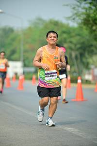 BIB: 41588
                            <button type="button" onclick="openModal(7802185)" class="btn btn-primary btn-sm float-right btn-popup" data-toggle="modal" data-target=".modal-high-quality">
                        <i class="fas fa-shopping-cart"></i> Add to Cart
                    </button>
                                            <button type="button" onclick="isThisMe(7802185, true)" class="btn btn-success btn-sm float-right btn-popup btn-isme hidden" data-toggle="tooltip" data-placement="bottom" title="นี่คือรูปของคุณใช่ไหม คลิกที่นี่เพื่อเอาเข้าอัลบั้ม">
                        <i class="fas fa-plus"></i> Add to album
                    </button>
                    <button type="button" onclick="isThisMe(7802185, false)" class="btn btn-warning btn-sm float-right btn-popup btn-isnotme hidden">
                        <i class="fas fa-ban"></i> Remove from album
                    </button>