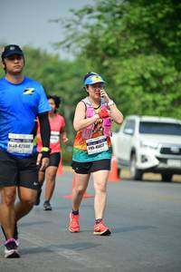 BIB: 47500, 45627
                            <button type="button" onclick="openModal(7848103)" class="btn btn-primary btn-sm float-right btn-popup" data-toggle="modal" data-target=".modal-high-quality">
                        <i class="fas fa-shopping-cart"></i> Add to Cart
                    </button>
                                            <button type="button" onclick="isThisMe(7848103, true)" class="btn btn-success btn-sm float-right btn-popup btn-isme hidden" data-toggle="tooltip" data-placement="bottom" title="นี่คือรูปของคุณใช่ไหม คลิกที่นี่เพื่อเอาเข้าอัลบั้ม">
                        <i class="fas fa-plus"></i> Add to album
                    </button>
                    <button type="button" onclick="isThisMe(7848103, false)" class="btn btn-warning btn-sm float-right btn-popup btn-isnotme hidden">
                        <i class="fas fa-ban"></i> Remove from album
                    </button>