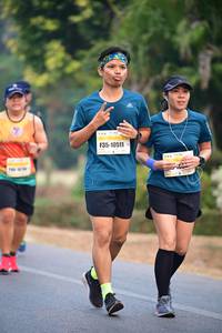 BIB: 10511, 
                            <button type="button" onclick="openModal(7454067)" class="btn btn-primary btn-sm float-right btn-popup" data-toggle="modal" data-target=".modal-high-quality">
                        <i class="fas fa-shopping-cart"></i> Add to Cart
                    </button>
                                            <button type="button" onclick="isThisMe(7454067, true)" class="btn btn-success btn-sm float-right btn-popup btn-isme hidden" data-toggle="tooltip" data-placement="bottom" title="นี่คือรูปของคุณใช่ไหม คลิกที่นี่เพื่อเอาเข้าอัลบั้ม">
                        <i class="fas fa-plus"></i> Add to album
                    </button>
                    <button type="button" onclick="isThisMe(7454067, false)" class="btn btn-warning btn-sm float-right btn-popup btn-isnotme hidden">
                        <i class="fas fa-ban"></i> Remove from album
                    </button>
