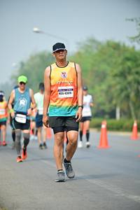 BIB: 43078
                            <button type="button" onclick="openModal(7802834)" class="btn btn-primary btn-sm float-right btn-popup" data-toggle="modal" data-target=".modal-high-quality">
                        <i class="fas fa-shopping-cart"></i> Add to Cart
                    </button>
                                            <button type="button" onclick="isThisMe(7802834, true)" class="btn btn-success btn-sm float-right btn-popup btn-isme hidden" data-toggle="tooltip" data-placement="bottom" title="นี่คือรูปของคุณใช่ไหม คลิกที่นี่เพื่อเอาเข้าอัลบั้ม">
                        <i class="fas fa-plus"></i> Add to album
                    </button>
                    <button type="button" onclick="isThisMe(7802834, false)" class="btn btn-warning btn-sm float-right btn-popup btn-isnotme hidden">
                        <i class="fas fa-ban"></i> Remove from album
                    </button>