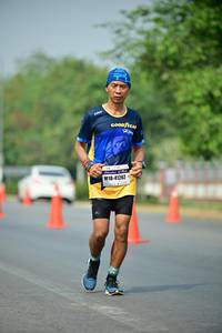 BIB: 41262
                            <button type="button" onclick="openModal(7863984)" class="btn btn-primary btn-sm float-right btn-popup" data-toggle="modal" data-target=".modal-high-quality">
                        <i class="fas fa-shopping-cart"></i> Add to Cart
                    </button>
                                            <button type="button" onclick="isThisMe(7863984, true)" class="btn btn-success btn-sm float-right btn-popup btn-isme hidden" data-toggle="tooltip" data-placement="bottom" title="นี่คือรูปของคุณใช่ไหม คลิกที่นี่เพื่อเอาเข้าอัลบั้ม">
                        <i class="fas fa-plus"></i> Add to album
                    </button>
                    <button type="button" onclick="isThisMe(7863984, false)" class="btn btn-warning btn-sm float-right btn-popup btn-isnotme hidden">
                        <i class="fas fa-ban"></i> Remove from album
                    </button>