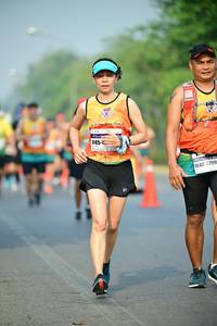 BIB: 799
                            <button type="button" onclick="openModal(7693394)" class="btn btn-primary btn-sm float-right btn-popup" data-toggle="modal" data-target=".modal-high-quality">
                        <i class="fas fa-shopping-cart"></i> Add to Cart
                    </button>
                                            <button type="button" onclick="isThisMe(7693394, true)" class="btn btn-success btn-sm float-right btn-popup btn-isme hidden" data-toggle="tooltip" data-placement="bottom" title="นี่คือรูปของคุณใช่ไหม คลิกที่นี่เพื่อเอาเข้าอัลบั้ม">
                        <i class="fas fa-plus"></i> Add to album
                    </button>
                    <button type="button" onclick="isThisMe(7693394, false)" class="btn btn-warning btn-sm float-right btn-popup btn-isnotme hidden">
                        <i class="fas fa-ban"></i> Remove from album
                    </button>