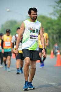 BIB: 46171
                            <button type="button" onclick="openModal(7803755)" class="btn btn-primary btn-sm float-right btn-popup" data-toggle="modal" data-target=".modal-high-quality">
                        <i class="fas fa-shopping-cart"></i> Add to Cart
                    </button>
                                            <button type="button" onclick="isThisMe(7803755, true)" class="btn btn-success btn-sm float-right btn-popup btn-isme hidden" data-toggle="tooltip" data-placement="bottom" title="นี่คือรูปของคุณใช่ไหม คลิกที่นี่เพื่อเอาเข้าอัลบั้ม">
                        <i class="fas fa-plus"></i> Add to album
                    </button>
                    <button type="button" onclick="isThisMe(7803755, false)" class="btn btn-warning btn-sm float-right btn-popup btn-isnotme hidden">
                        <i class="fas fa-ban"></i> Remove from album
                    </button>