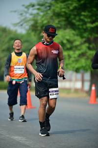 BIB: 4785
                            <button type="button" onclick="openModal(7860376)" class="btn btn-primary btn-sm float-right btn-popup" data-toggle="modal" data-target=".modal-high-quality">
                        <i class="fas fa-shopping-cart"></i> Add to Cart
                    </button>
                                            <button type="button" onclick="isThisMe(7860376, true)" class="btn btn-success btn-sm float-right btn-popup btn-isme hidden" data-toggle="tooltip" data-placement="bottom" title="นี่คือรูปของคุณใช่ไหม คลิกที่นี่เพื่อเอาเข้าอัลบั้ม">
                        <i class="fas fa-plus"></i> Add to album
                    </button>
                    <button type="button" onclick="isThisMe(7860376, false)" class="btn btn-warning btn-sm float-right btn-popup btn-isnotme hidden">
                        <i class="fas fa-ban"></i> Remove from album
                    </button>