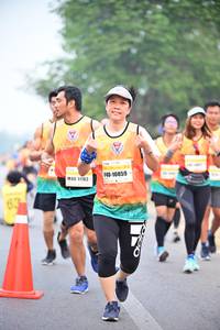 BIB: 10859, 11183
                            <button type="button" onclick="openModal(7435975)" class="btn btn-primary btn-sm float-right btn-popup" data-toggle="modal" data-target=".modal-high-quality">
                        <i class="fas fa-shopping-cart"></i> Add to Cart
                    </button>
                                            <button type="button" onclick="isThisMe(7435975, true)" class="btn btn-success btn-sm float-right btn-popup btn-isme hidden" data-toggle="tooltip" data-placement="bottom" title="นี่คือรูปของคุณใช่ไหม คลิกที่นี่เพื่อเอาเข้าอัลบั้ม">
                        <i class="fas fa-plus"></i> Add to album
                    </button>
                    <button type="button" onclick="isThisMe(7435975, false)" class="btn btn-warning btn-sm float-right btn-popup btn-isnotme hidden">
                        <i class="fas fa-ban"></i> Remove from album
                    </button>