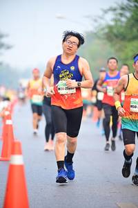 BIB: 
                            <button type="button" onclick="openModal(7506653)" class="btn btn-primary btn-sm float-right btn-popup" data-toggle="modal" data-target=".modal-high-quality">
                        <i class="fas fa-shopping-cart"></i> Add to Cart
                    </button>
                                            <button type="button" onclick="isThisMe(7506653, true)" class="btn btn-success btn-sm float-right btn-popup btn-isme hidden" data-toggle="tooltip" data-placement="bottom" title="นี่คือรูปของคุณใช่ไหม คลิกที่นี่เพื่อเอาเข้าอัลบั้ม">
                        <i class="fas fa-plus"></i> Add to album
                    </button>
                    <button type="button" onclick="isThisMe(7506653, false)" class="btn btn-warning btn-sm float-right btn-popup btn-isnotme hidden">
                        <i class="fas fa-ban"></i> Remove from album
                    </button>