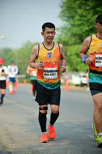 BIB: 47621
                            <button type="button" onclick="openModal(7733714)" class="btn btn-primary btn-sm float-right btn-popup" data-toggle="modal" data-target=".modal-high-quality">
                        <i class="fas fa-shopping-cart"></i> Add to Cart
                    </button>
                                            <button type="button" onclick="isThisMe(7733714, true)" class="btn btn-success btn-sm float-right btn-popup btn-isme hidden" data-toggle="tooltip" data-placement="bottom" title="นี่คือรูปของคุณใช่ไหม คลิกที่นี่เพื่อเอาเข้าอัลบั้ม">
                        <i class="fas fa-plus"></i> Add to album
                    </button>
                    <button type="button" onclick="isThisMe(7733714, false)" class="btn btn-warning btn-sm float-right btn-popup btn-isnotme hidden">
                        <i class="fas fa-ban"></i> Remove from album
                    </button>