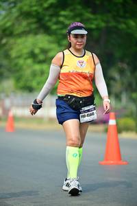 BIB: 45845
                            <button type="button" onclick="openModal(7845648)" class="btn btn-primary btn-sm float-right btn-popup" data-toggle="modal" data-target=".modal-high-quality">
                        <i class="fas fa-shopping-cart"></i> Add to Cart
                    </button>
                                            <button type="button" onclick="isThisMe(7845648, true)" class="btn btn-success btn-sm float-right btn-popup btn-isme hidden" data-toggle="tooltip" data-placement="bottom" title="นี่คือรูปของคุณใช่ไหม คลิกที่นี่เพื่อเอาเข้าอัลบั้ม">
                        <i class="fas fa-plus"></i> Add to album
                    </button>
                    <button type="button" onclick="isThisMe(7845648, false)" class="btn btn-warning btn-sm float-right btn-popup btn-isnotme hidden">
                        <i class="fas fa-ban"></i> Remove from album
                    </button>