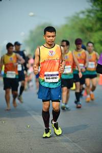 BIB: 48167
                            <button type="button" onclick="openModal(7698025)" class="btn btn-primary btn-sm float-right btn-popup" data-toggle="modal" data-target=".modal-high-quality">
                        <i class="fas fa-shopping-cart"></i> Add to Cart
                    </button>
                                            <button type="button" onclick="isThisMe(7698025, true)" class="btn btn-success btn-sm float-right btn-popup btn-isme hidden" data-toggle="tooltip" data-placement="bottom" title="นี่คือรูปของคุณใช่ไหม คลิกที่นี่เพื่อเอาเข้าอัลบั้ม">
                        <i class="fas fa-plus"></i> Add to album
                    </button>
                    <button type="button" onclick="isThisMe(7698025, false)" class="btn btn-warning btn-sm float-right btn-popup btn-isnotme hidden">
                        <i class="fas fa-ban"></i> Remove from album
                    </button>