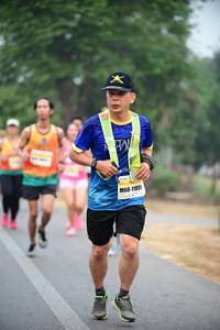 BIB: 11091
                            <button type="button" onclick="openModal(7292323)" class="btn btn-primary btn-sm float-right btn-popup" data-toggle="modal" data-target=".modal-high-quality">
                        <i class="fas fa-shopping-cart"></i> Add to Cart
                    </button>
                                            <button type="button" onclick="isThisMe(7292323, true)" class="btn btn-success btn-sm float-right btn-popup btn-isme hidden" data-toggle="tooltip" data-placement="bottom" title="นี่คือรูปของคุณใช่ไหม คลิกที่นี่เพื่อเอาเข้าอัลบั้ม">
                        <i class="fas fa-plus"></i> Add to album
                    </button>
                    <button type="button" onclick="isThisMe(7292323, false)" class="btn btn-warning btn-sm float-right btn-popup btn-isnotme hidden">
                        <i class="fas fa-ban"></i> Remove from album
                    </button>