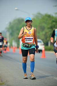 BIB: 46260
                            <button type="button" onclick="openModal(7853414)" class="btn btn-primary btn-sm float-right btn-popup" data-toggle="modal" data-target=".modal-high-quality">
                        <i class="fas fa-shopping-cart"></i> Add to Cart
                    </button>
                                            <button type="button" onclick="isThisMe(7853414, true)" class="btn btn-success btn-sm float-right btn-popup btn-isme hidden" data-toggle="tooltip" data-placement="bottom" title="นี่คือรูปของคุณใช่ไหม คลิกที่นี่เพื่อเอาเข้าอัลบั้ม">
                        <i class="fas fa-plus"></i> Add to album
                    </button>
                    <button type="button" onclick="isThisMe(7853414, false)" class="btn btn-warning btn-sm float-right btn-popup btn-isnotme hidden">
                        <i class="fas fa-ban"></i> Remove from album
                    </button>