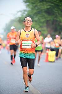 BIB: 20523
                            <button type="button" onclick="openModal(7482279)" class="btn btn-primary btn-sm float-right btn-popup" data-toggle="modal" data-target=".modal-high-quality">
                        <i class="fas fa-shopping-cart"></i> Add to Cart
                    </button>
                                            <button type="button" onclick="isThisMe(7482279, true)" class="btn btn-success btn-sm float-right btn-popup btn-isme hidden" data-toggle="tooltip" data-placement="bottom" title="นี่คือรูปของคุณใช่ไหม คลิกที่นี่เพื่อเอาเข้าอัลบั้ม">
                        <i class="fas fa-plus"></i> Add to album
                    </button>
                    <button type="button" onclick="isThisMe(7482279, false)" class="btn btn-warning btn-sm float-right btn-popup btn-isnotme hidden">
                        <i class="fas fa-ban"></i> Remove from album
                    </button>