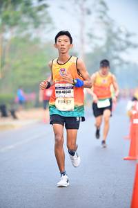 BIB: 46548
                            <button type="button" onclick="openModal(7511604)" class="btn btn-primary btn-sm float-right btn-popup" data-toggle="modal" data-target=".modal-high-quality">
                        <i class="fas fa-shopping-cart"></i> Add to Cart
                    </button>
                                            <button type="button" onclick="isThisMe(7511604, true)" class="btn btn-success btn-sm float-right btn-popup btn-isme hidden" data-toggle="tooltip" data-placement="bottom" title="นี่คือรูปของคุณใช่ไหม คลิกที่นี่เพื่อเอาเข้าอัลบั้ม">
                        <i class="fas fa-plus"></i> Add to album
                    </button>
                    <button type="button" onclick="isThisMe(7511604, false)" class="btn btn-warning btn-sm float-right btn-popup btn-isnotme hidden">
                        <i class="fas fa-ban"></i> Remove from album
                    </button>
