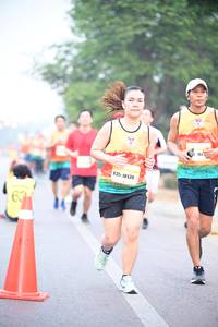 BIB: 10139
                            <button type="button" onclick="openModal(7290398)" class="btn btn-primary btn-sm float-right btn-popup" data-toggle="modal" data-target=".modal-high-quality">
                        <i class="fas fa-shopping-cart"></i> Add to Cart
                    </button>
                                            <button type="button" onclick="isThisMe(7290398, true)" class="btn btn-success btn-sm float-right btn-popup btn-isme hidden" data-toggle="tooltip" data-placement="bottom" title="นี่คือรูปของคุณใช่ไหม คลิกที่นี่เพื่อเอาเข้าอัลบั้ม">
                        <i class="fas fa-plus"></i> Add to album
                    </button>
                    <button type="button" onclick="isThisMe(7290398, false)" class="btn btn-warning btn-sm float-right btn-popup btn-isnotme hidden">
                        <i class="fas fa-ban"></i> Remove from album
                    </button>