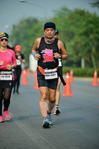 BIB: 40170, 42021
                            <button type="button" onclick="openModal(7722698)" class="btn btn-primary btn-sm float-right btn-popup" data-toggle="modal" data-target=".modal-high-quality">
                        <i class="fas fa-shopping-cart"></i> Add to Cart
                    </button>
                                            <button type="button" onclick="isThisMe(7722698, true)" class="btn btn-success btn-sm float-right btn-popup btn-isme hidden" data-toggle="tooltip" data-placement="bottom" title="นี่คือรูปของคุณใช่ไหม คลิกที่นี่เพื่อเอาเข้าอัลบั้ม">
                        <i class="fas fa-plus"></i> Add to album
                    </button>
                    <button type="button" onclick="isThisMe(7722698, false)" class="btn btn-warning btn-sm float-right btn-popup btn-isnotme hidden">
                        <i class="fas fa-ban"></i> Remove from album
                    </button>