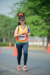 BIB: 40348
                            <button type="button" onclick="openModal(7806854)" class="btn btn-primary btn-sm float-right btn-popup" data-toggle="modal" data-target=".modal-high-quality">
                        <i class="fas fa-shopping-cart"></i> Add to Cart
                    </button>
                                            <button type="button" onclick="isThisMe(7806854, true)" class="btn btn-success btn-sm float-right btn-popup btn-isme hidden" data-toggle="tooltip" data-placement="bottom" title="นี่คือรูปของคุณใช่ไหม คลิกที่นี่เพื่อเอาเข้าอัลบั้ม">
                        <i class="fas fa-plus"></i> Add to album
                    </button>
                    <button type="button" onclick="isThisMe(7806854, false)" class="btn btn-warning btn-sm float-right btn-popup btn-isnotme hidden">
                        <i class="fas fa-ban"></i> Remove from album
                    </button>