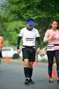 BIB: 46039, 45150
                            <button type="button" onclick="openModal(7769764)" class="btn btn-primary btn-sm float-right btn-popup" data-toggle="modal" data-target=".modal-high-quality">
                        <i class="fas fa-shopping-cart"></i> Add to Cart
                    </button>
                                            <button type="button" onclick="isThisMe(7769764, true)" class="btn btn-success btn-sm float-right btn-popup btn-isme hidden" data-toggle="tooltip" data-placement="bottom" title="นี่คือรูปของคุณใช่ไหม คลิกที่นี่เพื่อเอาเข้าอัลบั้ม">
                        <i class="fas fa-plus"></i> Add to album
                    </button>
                    <button type="button" onclick="isThisMe(7769764, false)" class="btn btn-warning btn-sm float-right btn-popup btn-isnotme hidden">
                        <i class="fas fa-ban"></i> Remove from album
                    </button>