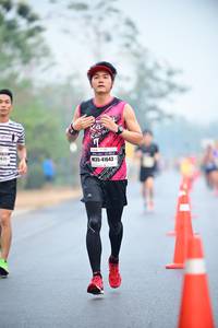 BIB: 0635, 41643
                            <button type="button" onclick="openModal(7460091)" class="btn btn-primary btn-sm float-right btn-popup" data-toggle="modal" data-target=".modal-high-quality">
                        <i class="fas fa-shopping-cart"></i> Add to Cart
                    </button>
                                            <button type="button" onclick="isThisMe(7460091, true)" class="btn btn-success btn-sm float-right btn-popup btn-isme hidden" data-toggle="tooltip" data-placement="bottom" title="นี่คือรูปของคุณใช่ไหม คลิกที่นี่เพื่อเอาเข้าอัลบั้ม">
                        <i class="fas fa-plus"></i> Add to album
                    </button>
                    <button type="button" onclick="isThisMe(7460091, false)" class="btn btn-warning btn-sm float-right btn-popup btn-isnotme hidden">
                        <i class="fas fa-ban"></i> Remove from album
                    </button>