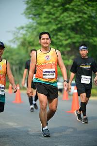 BIB: 42463, 7801
                            <button type="button" onclick="openModal(7760244)" class="btn btn-primary btn-sm float-right btn-popup" data-toggle="modal" data-target=".modal-high-quality">
                        <i class="fas fa-shopping-cart"></i> Add to Cart
                    </button>
                                            <button type="button" onclick="isThisMe(7760244, true)" class="btn btn-success btn-sm float-right btn-popup btn-isme hidden" data-toggle="tooltip" data-placement="bottom" title="นี่คือรูปของคุณใช่ไหม คลิกที่นี่เพื่อเอาเข้าอัลบั้ม">
                        <i class="fas fa-plus"></i> Add to album
                    </button>
                    <button type="button" onclick="isThisMe(7760244, false)" class="btn btn-warning btn-sm float-right btn-popup btn-isnotme hidden">
                        <i class="fas fa-ban"></i> Remove from album
                    </button>