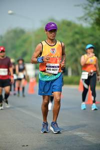 BIB: 4621
                            <button type="button" onclick="openModal(7734033)" class="btn btn-primary btn-sm float-right btn-popup" data-toggle="modal" data-target=".modal-high-quality">
                        <i class="fas fa-shopping-cart"></i> Add to Cart
                    </button>
                                            <button type="button" onclick="isThisMe(7734033, true)" class="btn btn-success btn-sm float-right btn-popup btn-isme hidden" data-toggle="tooltip" data-placement="bottom" title="นี่คือรูปของคุณใช่ไหม คลิกที่นี่เพื่อเอาเข้าอัลบั้ม">
                        <i class="fas fa-plus"></i> Add to album
                    </button>
                    <button type="button" onclick="isThisMe(7734033, false)" class="btn btn-warning btn-sm float-right btn-popup btn-isnotme hidden">
                        <i class="fas fa-ban"></i> Remove from album
                    </button>