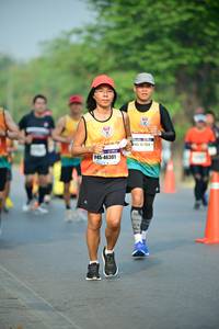 BIB: 47769, 46301, 
                            <button type="button" onclick="openModal(7693413)" class="btn btn-primary btn-sm float-right btn-popup" data-toggle="modal" data-target=".modal-high-quality">
                        <i class="fas fa-shopping-cart"></i> Add to Cart
                    </button>
                                            <button type="button" onclick="isThisMe(7693413, true)" class="btn btn-success btn-sm float-right btn-popup btn-isme hidden" data-toggle="tooltip" data-placement="bottom" title="นี่คือรูปของคุณใช่ไหม คลิกที่นี่เพื่อเอาเข้าอัลบั้ม">
                        <i class="fas fa-plus"></i> Add to album
                    </button>
                    <button type="button" onclick="isThisMe(7693413, false)" class="btn btn-warning btn-sm float-right btn-popup btn-isnotme hidden">
                        <i class="fas fa-ban"></i> Remove from album
                    </button>