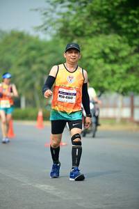 BIB: 41647
                            <button type="button" onclick="openModal(7840718)" class="btn btn-primary btn-sm float-right btn-popup" data-toggle="modal" data-target=".modal-high-quality">
                        <i class="fas fa-shopping-cart"></i> Add to Cart
                    </button>
                                            <button type="button" onclick="isThisMe(7840718, true)" class="btn btn-success btn-sm float-right btn-popup btn-isme hidden" data-toggle="tooltip" data-placement="bottom" title="นี่คือรูปของคุณใช่ไหม คลิกที่นี่เพื่อเอาเข้าอัลบั้ม">
                        <i class="fas fa-plus"></i> Add to album
                    </button>
                    <button type="button" onclick="isThisMe(7840718, false)" class="btn btn-warning btn-sm float-right btn-popup btn-isnotme hidden">
                        <i class="fas fa-ban"></i> Remove from album
                    </button>