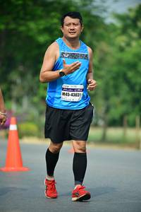 BIB: 43031
                            <button type="button" onclick="openModal(7808146)" class="btn btn-primary btn-sm float-right btn-popup" data-toggle="modal" data-target=".modal-high-quality">
                        <i class="fas fa-shopping-cart"></i> Add to Cart
                    </button>
                                            <button type="button" onclick="isThisMe(7808146, true)" class="btn btn-success btn-sm float-right btn-popup btn-isme hidden" data-toggle="tooltip" data-placement="bottom" title="นี่คือรูปของคุณใช่ไหม คลิกที่นี่เพื่อเอาเข้าอัลบั้ม">
                        <i class="fas fa-plus"></i> Add to album
                    </button>
                    <button type="button" onclick="isThisMe(7808146, false)" class="btn btn-warning btn-sm float-right btn-popup btn-isnotme hidden">
                        <i class="fas fa-ban"></i> Remove from album
                    </button>