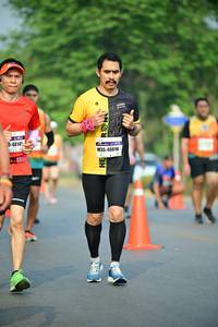 BIB: 48141, 46616
                            <button type="button" onclick="openModal(7695876)" class="btn btn-primary btn-sm float-right btn-popup" data-toggle="modal" data-target=".modal-high-quality">
                        <i class="fas fa-shopping-cart"></i> Add to Cart
                    </button>
                                            <button type="button" onclick="isThisMe(7695876, true)" class="btn btn-success btn-sm float-right btn-popup btn-isme hidden" data-toggle="tooltip" data-placement="bottom" title="นี่คือรูปของคุณใช่ไหม คลิกที่นี่เพื่อเอาเข้าอัลบั้ม">
                        <i class="fas fa-plus"></i> Add to album
                    </button>
                    <button type="button" onclick="isThisMe(7695876, false)" class="btn btn-warning btn-sm float-right btn-popup btn-isnotme hidden">
                        <i class="fas fa-ban"></i> Remove from album
                    </button>