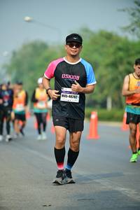 BIB: 48282
                            <button type="button" onclick="openModal(7732004)" class="btn btn-primary btn-sm float-right btn-popup" data-toggle="modal" data-target=".modal-high-quality">
                        <i class="fas fa-shopping-cart"></i> Add to Cart
                    </button>
                                            <button type="button" onclick="isThisMe(7732004, true)" class="btn btn-success btn-sm float-right btn-popup btn-isme hidden" data-toggle="tooltip" data-placement="bottom" title="นี่คือรูปของคุณใช่ไหม คลิกที่นี่เพื่อเอาเข้าอัลบั้ม">
                        <i class="fas fa-plus"></i> Add to album
                    </button>
                    <button type="button" onclick="isThisMe(7732004, false)" class="btn btn-warning btn-sm float-right btn-popup btn-isnotme hidden">
                        <i class="fas fa-ban"></i> Remove from album
                    </button>