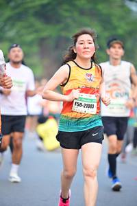 BIB: 21003
                            <button type="button" onclick="openModal(7509602)" class="btn btn-primary btn-sm float-right btn-popup" data-toggle="modal" data-target=".modal-high-quality">
                        <i class="fas fa-shopping-cart"></i> Add to Cart
                    </button>
                                            <button type="button" onclick="isThisMe(7509602, true)" class="btn btn-success btn-sm float-right btn-popup btn-isme hidden" data-toggle="tooltip" data-placement="bottom" title="นี่คือรูปของคุณใช่ไหม คลิกที่นี่เพื่อเอาเข้าอัลบั้ม">
                        <i class="fas fa-plus"></i> Add to album
                    </button>
                    <button type="button" onclick="isThisMe(7509602, false)" class="btn btn-warning btn-sm float-right btn-popup btn-isnotme hidden">
                        <i class="fas fa-ban"></i> Remove from album
                    </button>