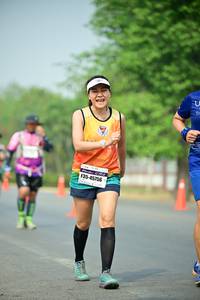 BIB: 45756
                            <button type="button" onclick="openModal(7801909)" class="btn btn-primary btn-sm float-right btn-popup" data-toggle="modal" data-target=".modal-high-quality">
                        <i class="fas fa-shopping-cart"></i> Add to Cart
                    </button>
                                            <button type="button" onclick="isThisMe(7801909, true)" class="btn btn-success btn-sm float-right btn-popup btn-isme hidden" data-toggle="tooltip" data-placement="bottom" title="นี่คือรูปของคุณใช่ไหม คลิกที่นี่เพื่อเอาเข้าอัลบั้ม">
                        <i class="fas fa-plus"></i> Add to album
                    </button>
                    <button type="button" onclick="isThisMe(7801909, false)" class="btn btn-warning btn-sm float-right btn-popup btn-isnotme hidden">
                        <i class="fas fa-ban"></i> Remove from album
                    </button>