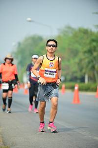 BIB: 45628
                            <button type="button" onclick="openModal(7802290)" class="btn btn-primary btn-sm float-right btn-popup" data-toggle="modal" data-target=".modal-high-quality">
                        <i class="fas fa-shopping-cart"></i> Add to Cart
                    </button>
                                            <button type="button" onclick="isThisMe(7802290, true)" class="btn btn-success btn-sm float-right btn-popup btn-isme hidden" data-toggle="tooltip" data-placement="bottom" title="นี่คือรูปของคุณใช่ไหม คลิกที่นี่เพื่อเอาเข้าอัลบั้ม">
                        <i class="fas fa-plus"></i> Add to album
                    </button>
                    <button type="button" onclick="isThisMe(7802290, false)" class="btn btn-warning btn-sm float-right btn-popup btn-isnotme hidden">
                        <i class="fas fa-ban"></i> Remove from album
                    </button>