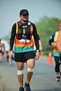 BIB: 
                            <button type="button" onclick="openModal(7855217)" class="btn btn-primary btn-sm float-right btn-popup" data-toggle="modal" data-target=".modal-high-quality">
                        <i class="fas fa-shopping-cart"></i> Add to Cart
                    </button>
                                            <button type="button" onclick="isThisMe(7855217, true)" class="btn btn-success btn-sm float-right btn-popup btn-isme hidden" data-toggle="tooltip" data-placement="bottom" title="นี่คือรูปของคุณใช่ไหม คลิกที่นี่เพื่อเอาเข้าอัลบั้ม">
                        <i class="fas fa-plus"></i> Add to album
                    </button>
                    <button type="button" onclick="isThisMe(7855217, false)" class="btn btn-warning btn-sm float-right btn-popup btn-isnotme hidden">
                        <i class="fas fa-ban"></i> Remove from album
                    </button>